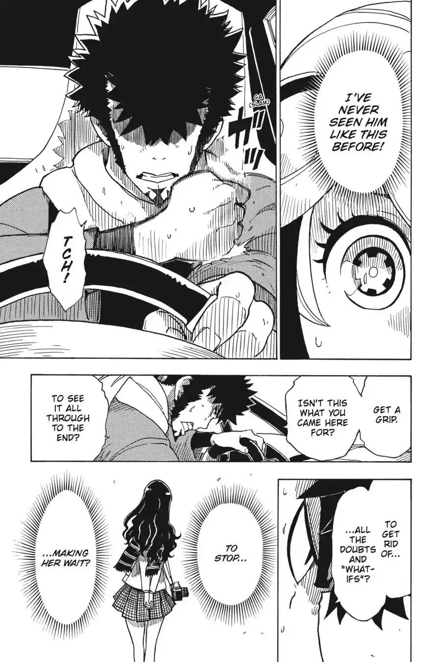 Dimension W Chapter 49 20